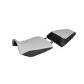 Funda de asiento original altura estándar BMW F450GS