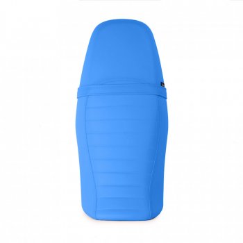 Funda de asiento original Rallye BMW R12 G/S