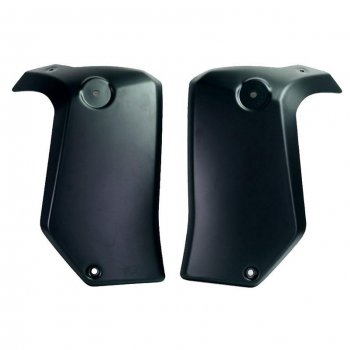 Adhesivos Yamaha Ténéré 700