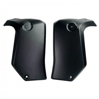 Adhesivos Yamaha Ténéré 700