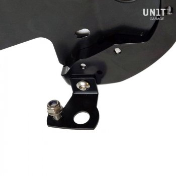 Adaptador de flechas NineT