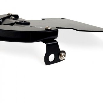 Adaptador de flechas NineT