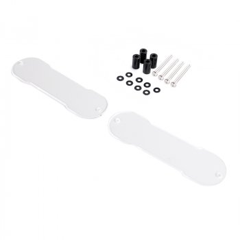 Protección de faros BMW R1300GS ADV