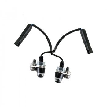 Par de m.blaze pin motogadget