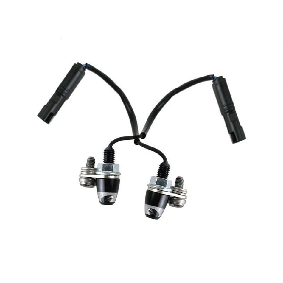 Par de m.blaze pin motogadget