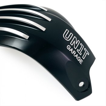 Par de protectores de bobina BMW R12