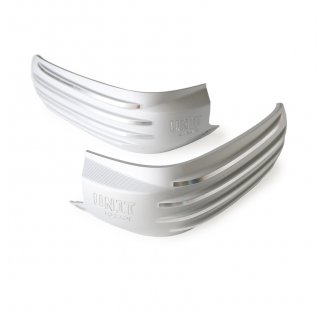 Par de protectores de bobina BMW R12