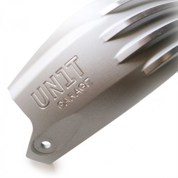 Par de protectores de bobina BMW R12