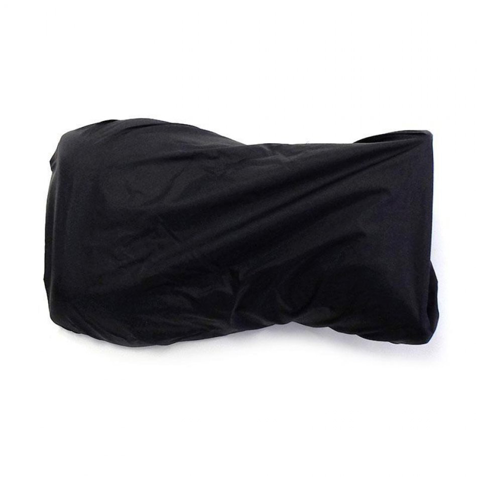 Funda de asiento pequeña y resistente al agua