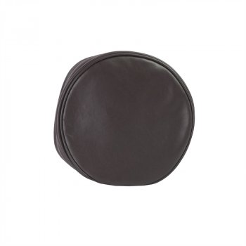 Rejilla de protección de faros Royal Enfield Himalayan 450 y Guerrilla 450