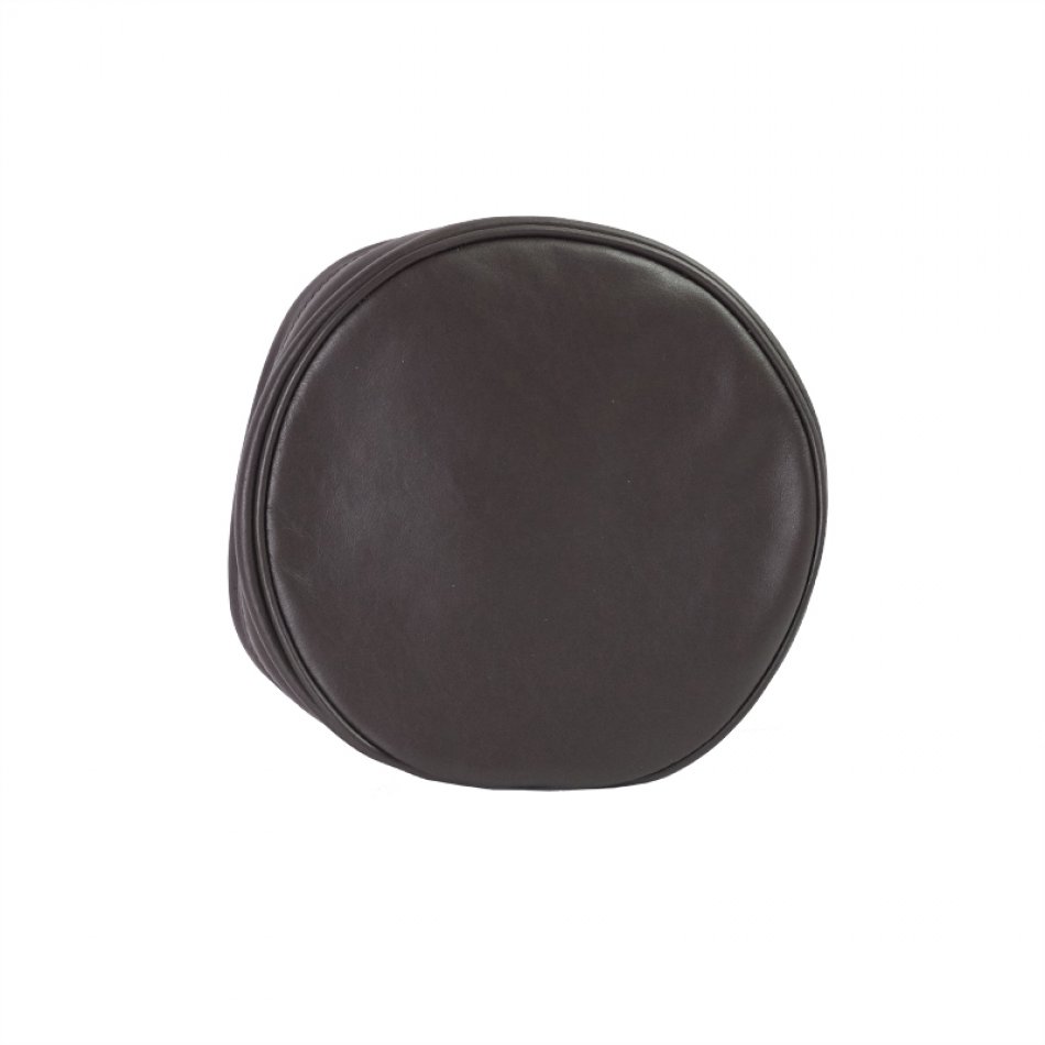 Rejilla de protección de faros Royal Enfield Himalayan 450 y Guerrilla 450