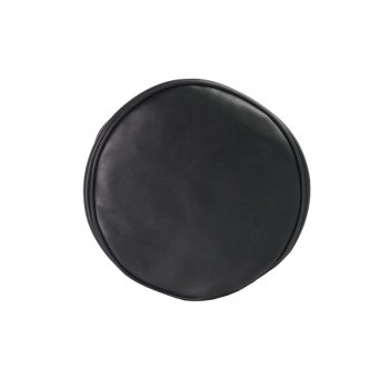 Rejilla de protección de faros Royal Enfield Himalayan 450 y Guerrilla 450