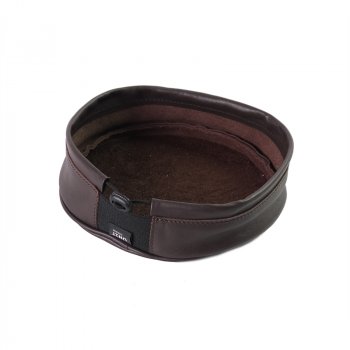 Rejilla de protección de faros Royal Enfield Himalayan 450 y Guerrilla 450