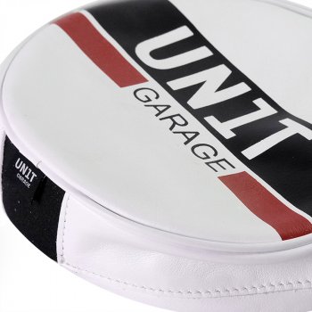 Rejilla de protección de faros Royal Enfield Himalayan 450 y Guerrilla 450