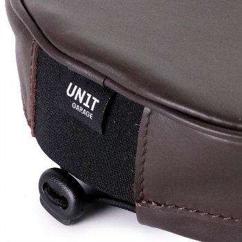 Rejilla de protección de faros Royal Enfield Himalayan 450 y Guerrilla 450