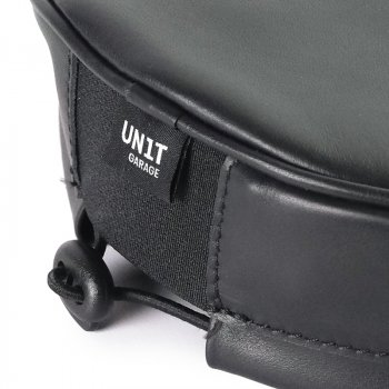 Rejilla de protección de faros Royal Enfield Himalayan 450 y Guerrilla 450