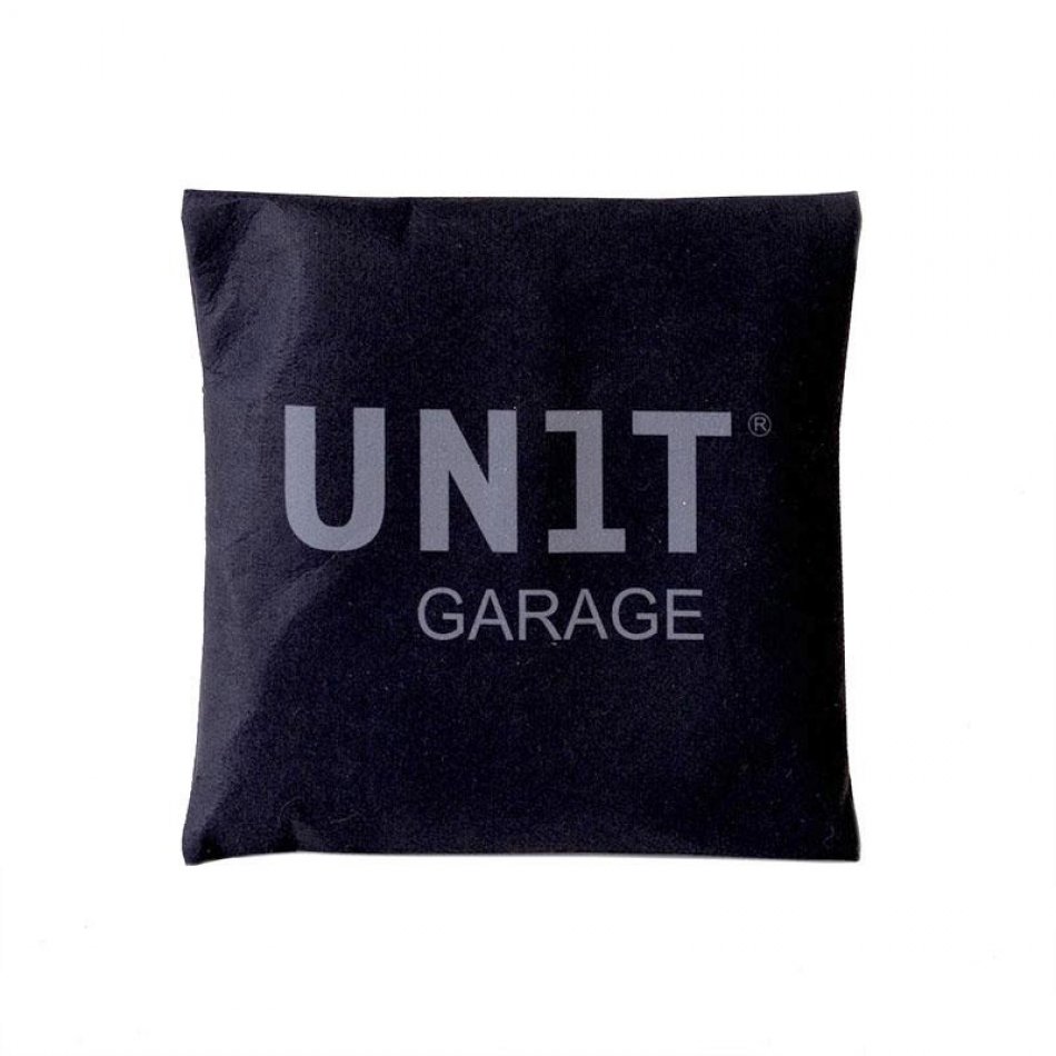 Funda para moto Unitgarage
