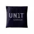 Funda para moto Unitgarage