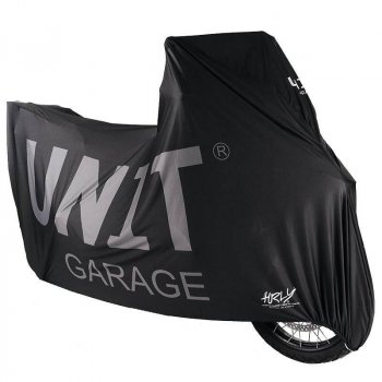 Funda para moto Unitgarage