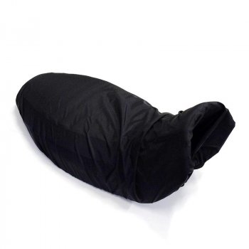 Funda de asiento XXL