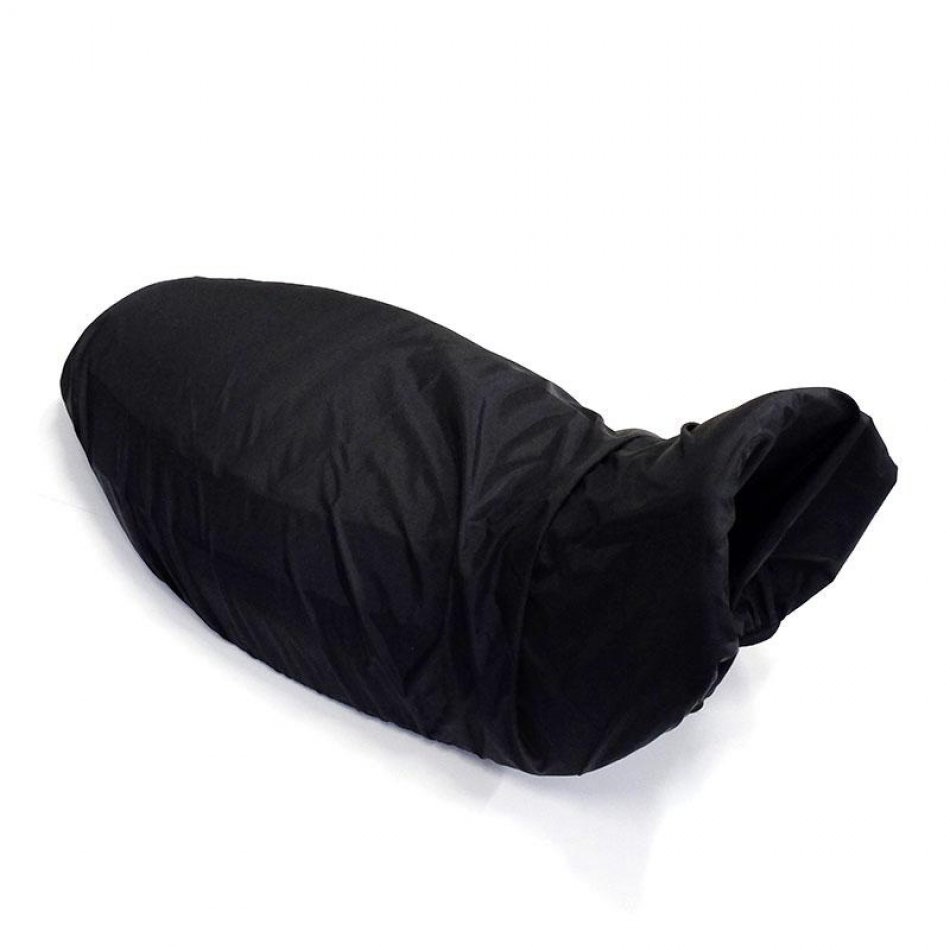 Funda de asiento XXL