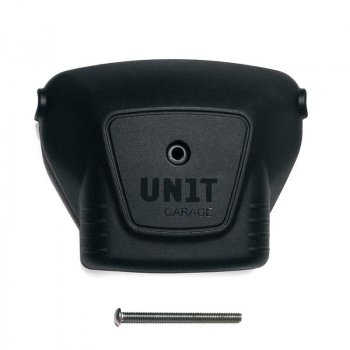 Cubierta de carrete Pan America HD