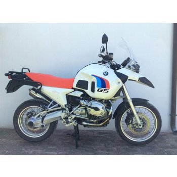 CUBIERTA DE TANQUE 04/07 ALPINWHITE