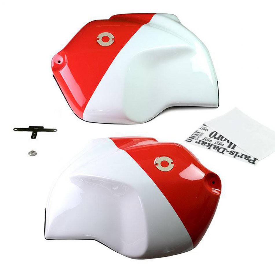 CUBIERTA DE TANQUE ALPINWHITE