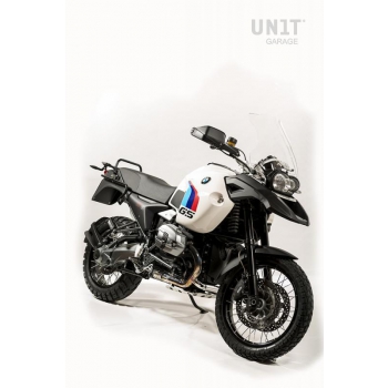 CUBIERTA DE TANQUE ALPINWHITE