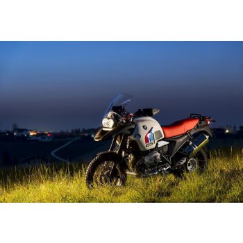 CUBIERTA DE TANQUE ALPINWHITE