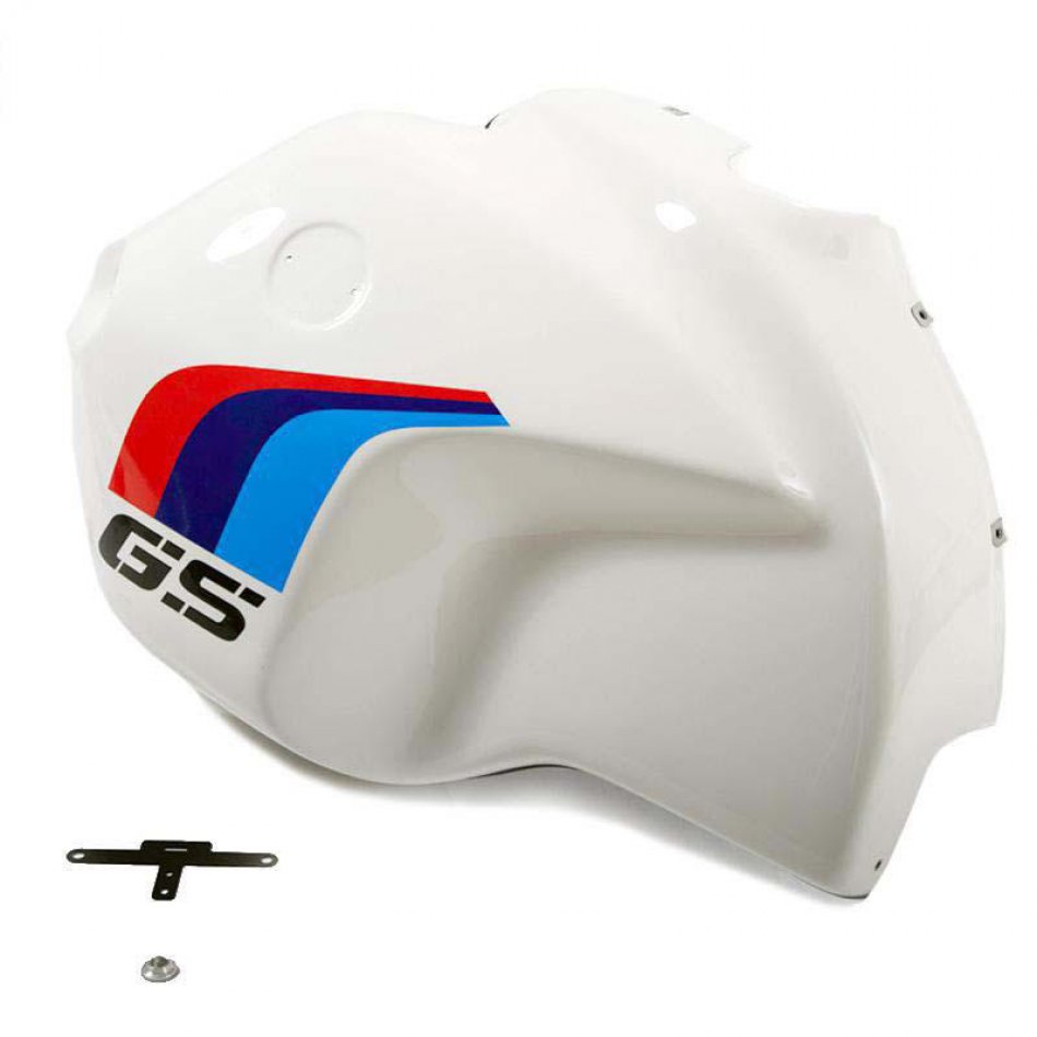 Tapa de depósito R120GS R (2004-2012)