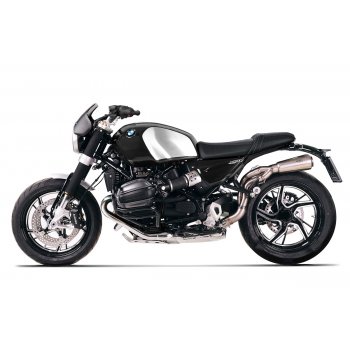 Parabrisas BMW R12 NineT