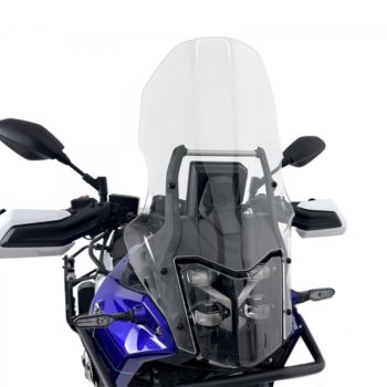 Parabrisas Caponord Yamaha Ténéré 700 (2025-2026)