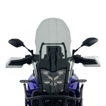 Parabrisas Caponord Yamaha Ténéré 700 (2025-2026)