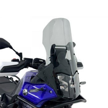 Parabrisas Caponord Yamaha Ténéré 700 (2025-2026)