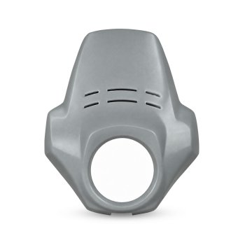 Carenado Fenouil BMW R12 G/S