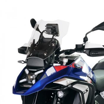 Pantalla L con radar BMW R1300GS (2023 en adelante)