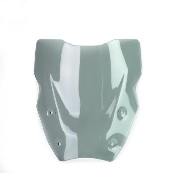 Pantalla L con radar BMW R1300GS (2023 en adelante)