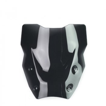 Pantalla L con radar BMW R1300GS (2023 en adelante)