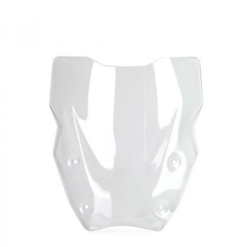 Pantalla L con radar BMW R1300GS (2023 en adelante)