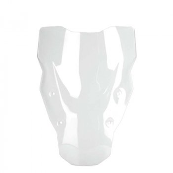 Pantalla L sin Radar BMW R1300GS (2023 en adelante)