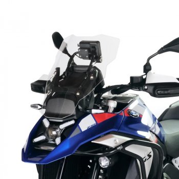 Pantalla L sin Radar BMW R1300GS (2023 en adelante)
