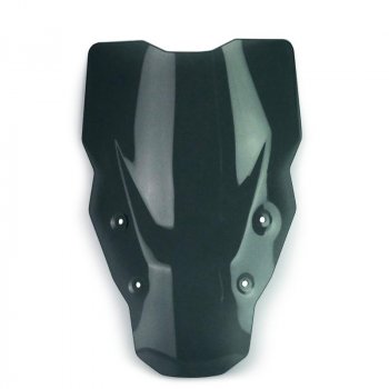 Pantalla L sin Radar BMW R1300GS (2023 en adelante)