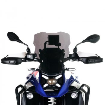 Pantalla L sin Radar BMW R1300GS (2023 en adelante)