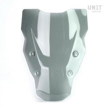 Pantalla L sin Radar BMW R1300GS (2023 en adelante)