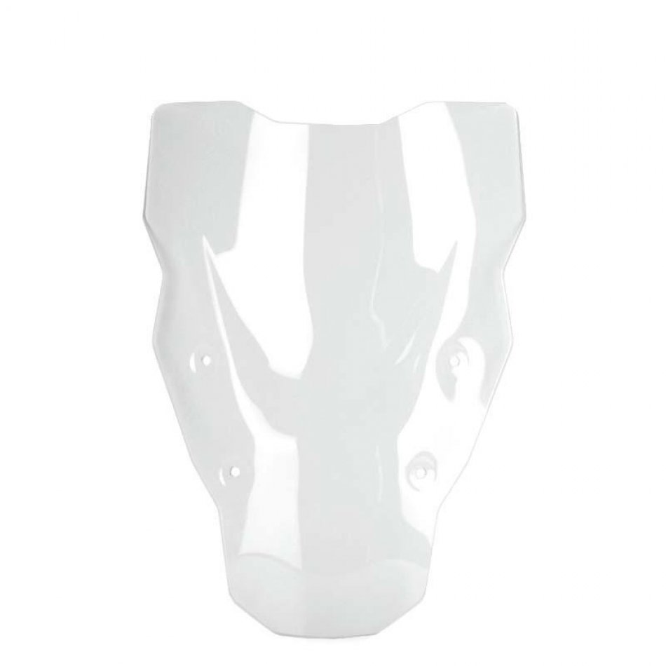 Pantalla L sin Radar BMW R1300GS (2023 en adelante)