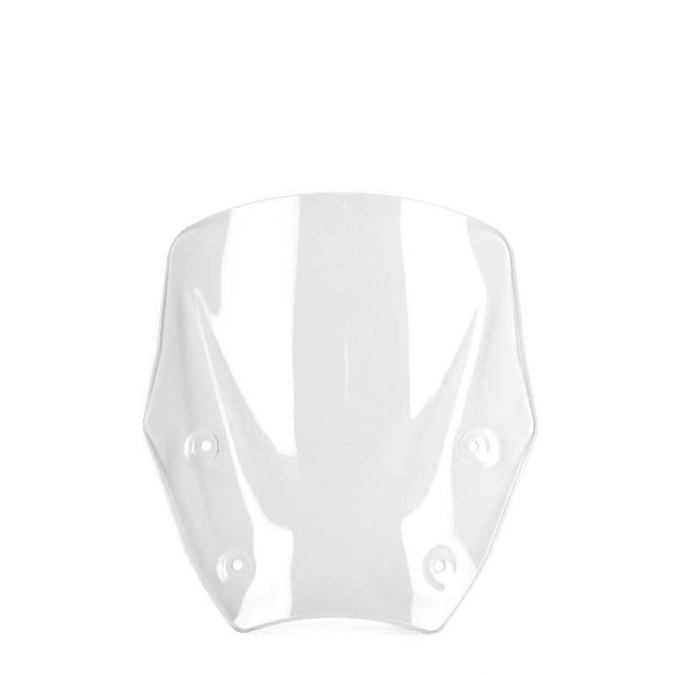 Cúpula M con Radar BMW R1300GS (2023 en adelante)