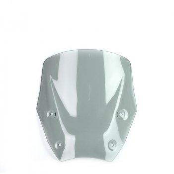 Cúpula M con Radar BMW R1300GS (2023 en adelante)