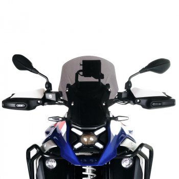 Pantalla M sin Radar BMW R1300GS (2023 en adelante)