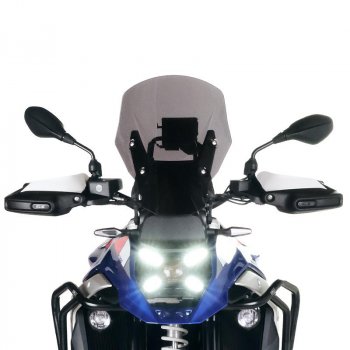 Pantalla M sin Radar BMW R1300GS (2023 en adelante)